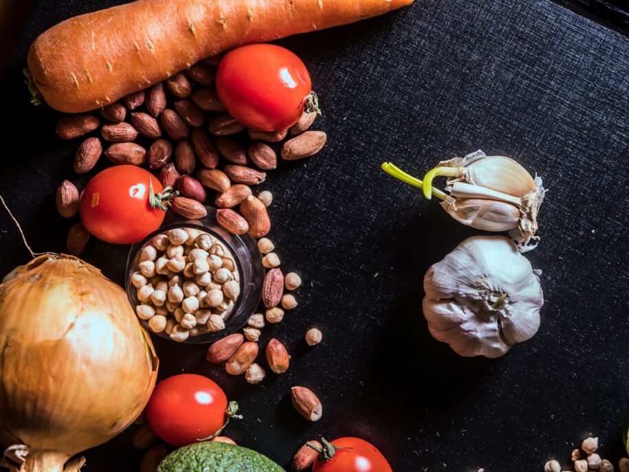 Food Adulteration: Causes, Effects, and Prevention