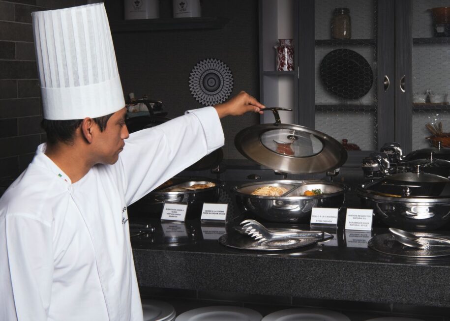 Food Warmer in Bangladesh: Best Models, Prices, and Buying Guide 2026  